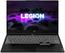 Ноутбук Lenovo Legion S7 15ACH6 AMD Ryzen 5 5600H/16Gb/SSD512Gb/GeForce RTX 3050TI 4Gb/15.6"/IPS/FHD/noOs/WiFi/Cam/Shadow Black