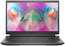 Ноутбук Dell G15 5511 i7 11800H/16Gb/SSD512Gb/RTX 3050 4Gb/15.6"/WVA/FHD/W11H/grey