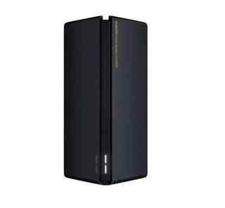 Маршрутизатор Xiaomi Mi Mesh System AX3000 (1-pack)