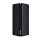 Маршрутизатор Xiaomi Mi Mesh System AX3000 (1-pack)