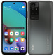 Смартфон Xiaomi Redmi 10 (2022) NFC 4/64Gb Grey RU (Global Version)