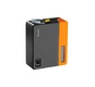 Автомобильный компрессор Xiaomi 70mai Air Compressor Eco