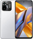 Смартфон Xiaomi Pocophone M5s NFC 6/128Gb White EU (Global Version)