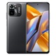 Смартфон Xiaomi Pocophone M5s NFC 6/128Gb Grey EU (Global Version)