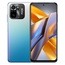Смартфон Xiaomi Pocophone M5s NFC 6/128Gb Blue EU (Global Version)