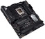 Материнская плата Asus TUF GAMING H670-PRO WIFI D4 Soc-1700 Intel H670 4xDDR4 ATX AC`97 8ch(7.1) 2.5Gg RAID+HDMI+DP