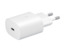 Сетевое з/у Samsung USB Type-C