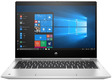 Ноутбук HP ProBook x360 435 G8 Ryzen 5 5600U/16Gb/SSD512Gb/13.3"/IPS/UWVA/Touch/Win 10 Pro/WiFi/BT/Cam/silver