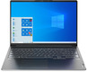 Ноутбук Lenovo IdeaPad 5 Pro 16ACH6 Ryzen 7 5800H/16Gb/SSD1Tb/RTX 3050 4Gb/16"/IPS/noOS/grey/WiFi/BT/Cam
