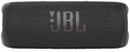 Колонка Jetbalance Flip 6 Bluetooth Black