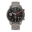 Смарт-Часы Amazfit GTR Titanium 47mm (A1902) RU
