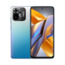 Смартфон Xiaomi Pocophone M5s NFC 4/128Gb Blue RU (Global Version)