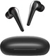 Гарнитура 1MORE Comfobuds PRO TRUE Wireless Earbuds black RU