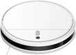 Робот-пылесос Xiaomi Mi Robot Vacuum-Mop 2 Lite White RU