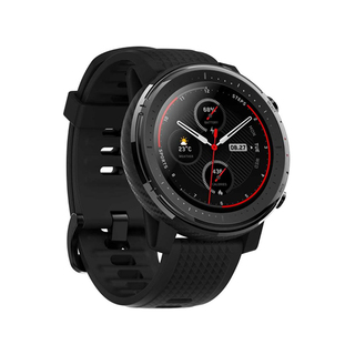 Смарт-Часы Amazfit Stratos 3 (A1929) RU