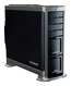 Корпус Zalman GS1000 Titanium
