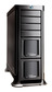 Корпус Zalman GS1000SE Black