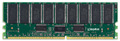 Память DDR 1024Mb pc3200, 400MHz, REG Kingstone KVR400S4R3A/1024 (подходит для AMD)
