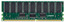 Память DDR 1024Mb pc3200, 400MHz, REG Kingstone KVR400S4R3A/1024 (подходит для AMD)