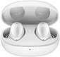 Гарнитура 1MORE ColorBuds 2 white RU