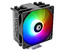 Вентилятор ID-COOLING SE-214-XT ARGB  AM4, LGA 1150, LGA 1151, LGA 1155, LGA 1156, LGA 1200, LGA 1700, LGA 2011, LGA 2066