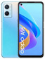 Смартфон OPPO A96 6/128GB Snapdragon 680 Blue RU