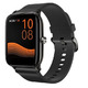 Смарт-Часы Xiaomi Haylou GST LS09B RU