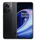Смартфон OnePlus Ace(10R) 8/128GB PGKM10 Black