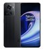 Смартфон OnePlus Ace(10R) 8/128GB PGKM10 Black