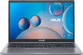 Ноутбук ASUS A516EA-BQ1163 i3 1115G4/8GB/SSD256GB/15.6"/FHD/UMA/DOS/Slate Grey