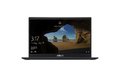 Ноутбук Asus VivoBook A571GT-HN1104 i5-9300H/8GB/512GB SSD/15.6"/FHD/GTX 1650 4Gb/DOS/Star Black