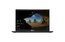 Ноутбук Asus VivoBook A571GT-HN1104 i5-9300H/8GB/512GB SSD/15.6"/FHD/GTX 1650 4Gb/DOS/Star Black