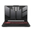 Ноутбук Asus TUF A15 FA507RE-HN022 R7-6800H/16GB/512GB SSD/RTX 3050 Ti 4Gb/DOS/15.6"/FHD/144Hz/Jaeger Grey