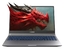 Ноутбук Maibenben X558 R7-5800H/16Gb/512Gb SSD/RTX 3060 6Gb/FHD/IPS/144Hz/Linux/Grey