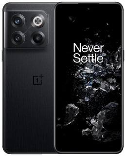 Смартфон OnePlus Ace Pro (10T) 5G 16/256GB PGP110 Black