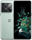 Смартфон OnePlus Ace Pro (10T) 5G 16/256GB PGP110 Green