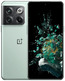 Смартфон OnePlus Ace Pro (10T) 5G 16/256GB PGP110 Green