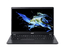 Ноутбук Acer Extensa 15 EX215-52-53U4 i5 1035G1/8Gb/SSD512Gb/15.6"/FHD/noOS/black