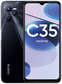Смартфон Realme C35 4/64GB Black RU