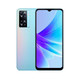 Смартфон OPPO A57s 4/64GB Blue RU