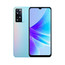 Смартфон OPPO A57s 4/64GB Blue RU