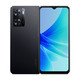 Смартфон OPPO A57s 4/64GB Black RU