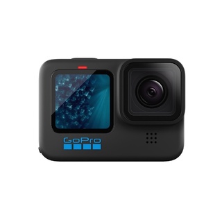 Экшн - камера GoPro Hero 11 Black