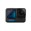 Экшн - камера GoPro Hero 11 Black