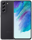 Смартфон Samsung Galaxy S21FE 5G (Qualcomm SD888) SM-G990B2 6/128Gb Black EU
