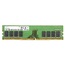 Память DDR4 8Gb 3200MHz Samsung PC25600 CL21 M378A1K43EB2-CWE