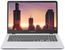 Ноутбук Maibenben M547 R7-4700U/8Gb/512Gb SSD/UMA/15,6"/FHD/IPS/Linux/Silver
