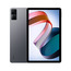 Планшет Xiaomi Redmi Pad 4/128GB Wi-Fi Gray EU