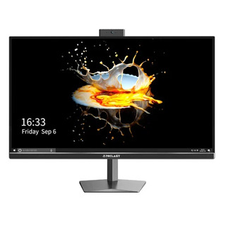 Моноблок TECLAST G27 Air 27" Full HD i7 12700/16Gb/SSD512Gb/W10