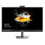 Моноблок TECLAST G27 Air 27" Full HD i7 12700/16Gb/SSD512Gb/W10